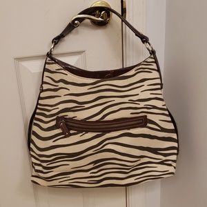 Liz Claiborne handbag